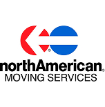 80-years-of-expert-moves3