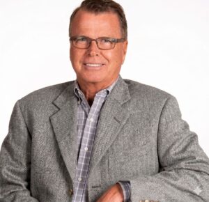 MarkLundgren