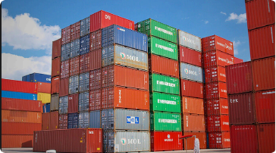 How Interstate Delivered Critical Equipment for Army Munitions Expansion