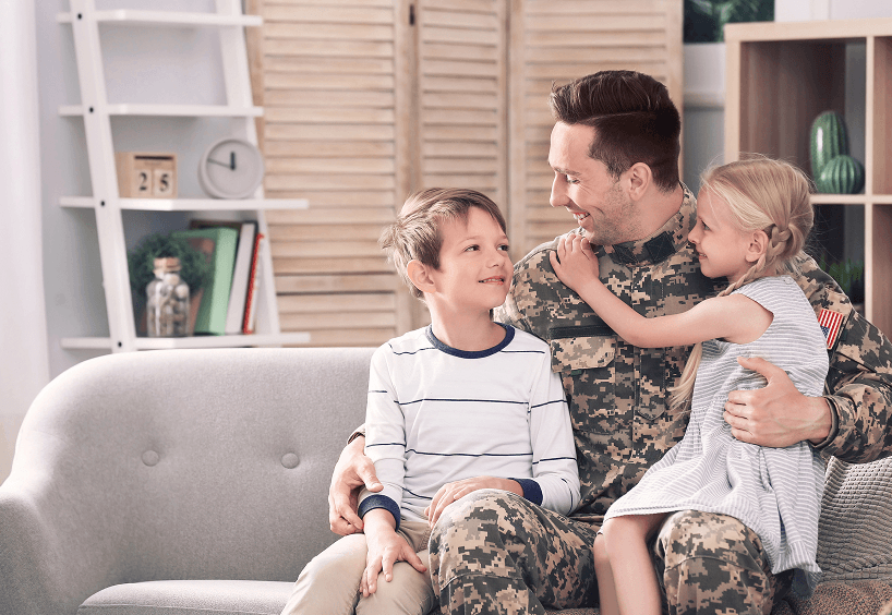 defense-home-banner-img