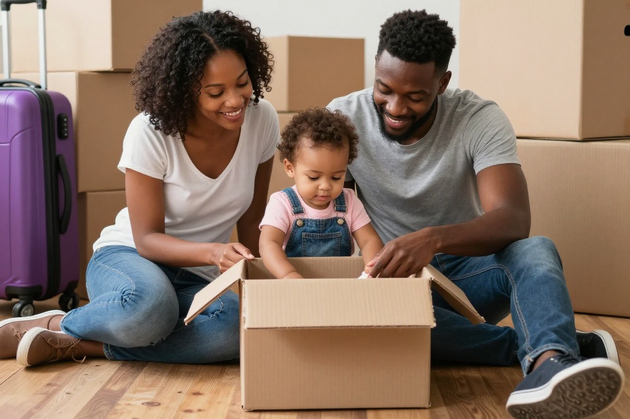 ultimate-checklist-for-international-moving