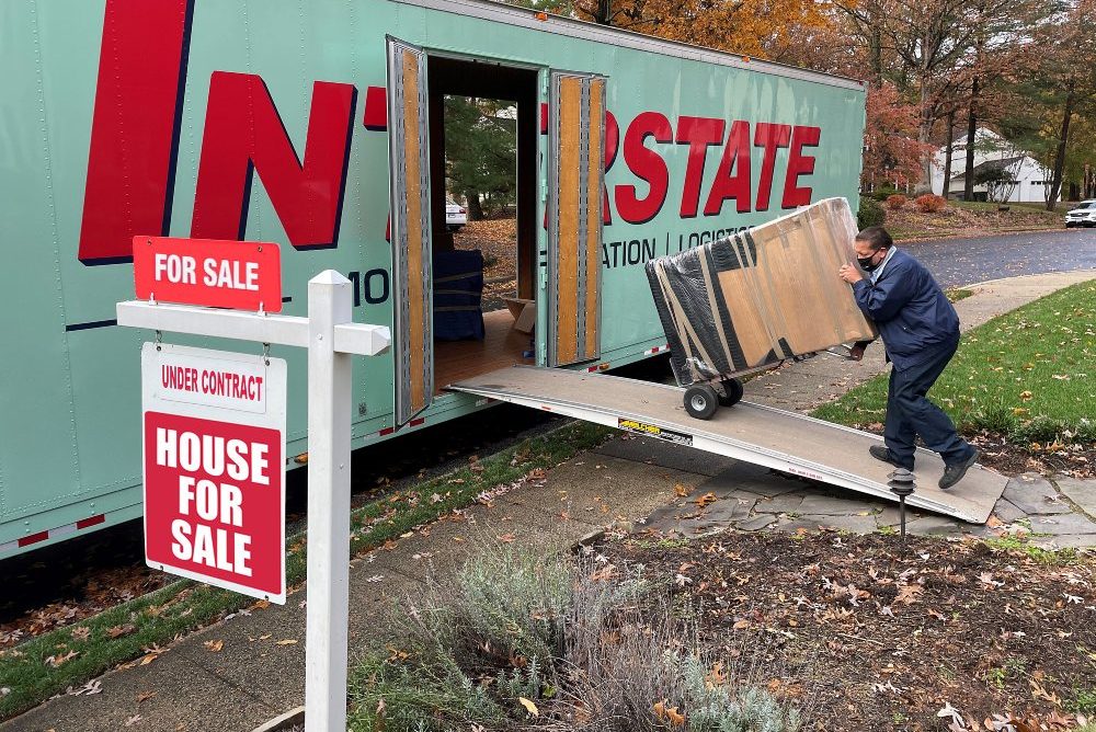 corporate-home-mortgage