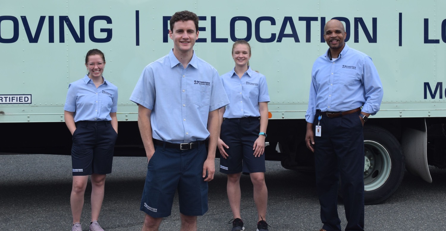 corporate-relocation-services1