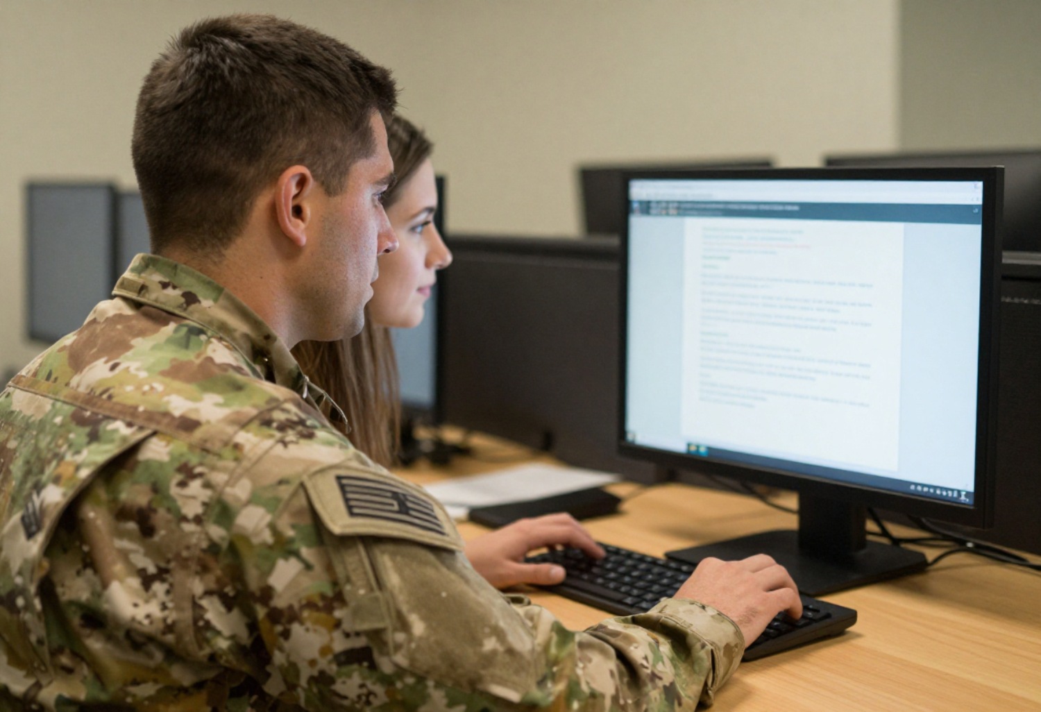 department-of-defense-home-mortgage-services1
