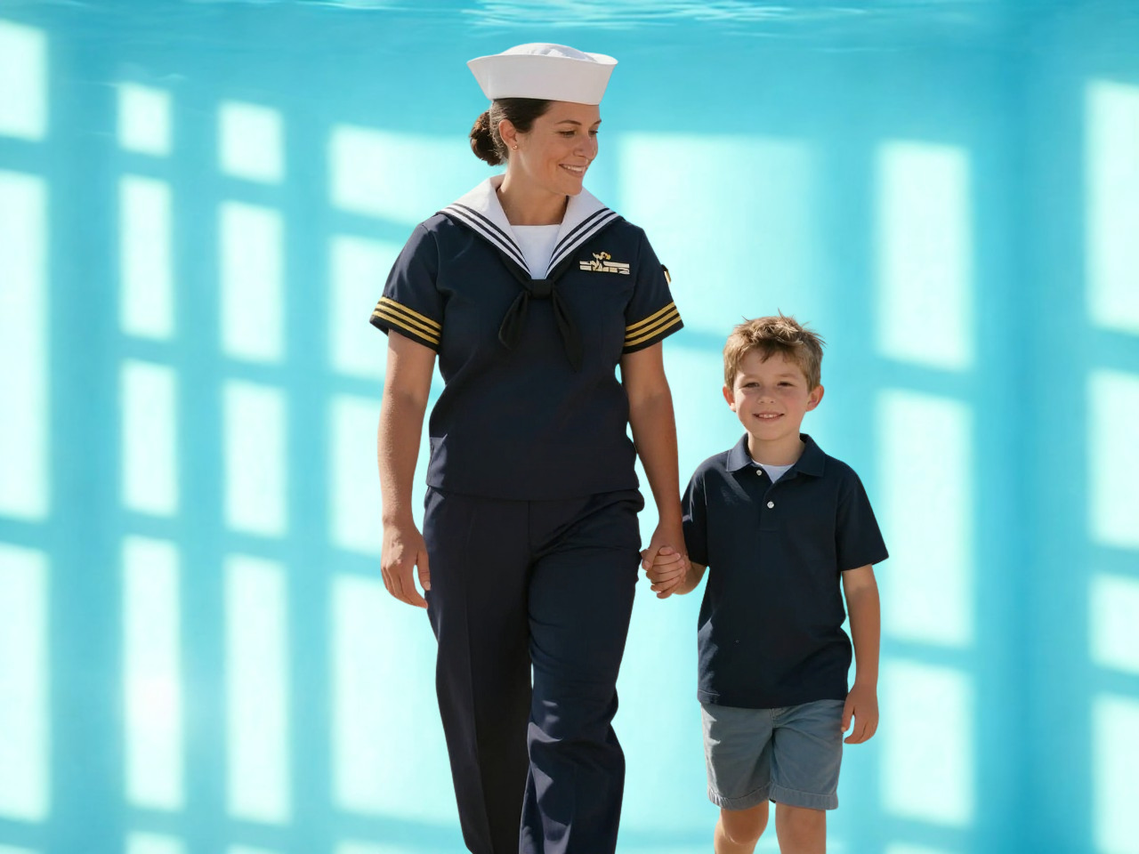 magnific_female-navy-officer-holdi_2959635151 - Edited