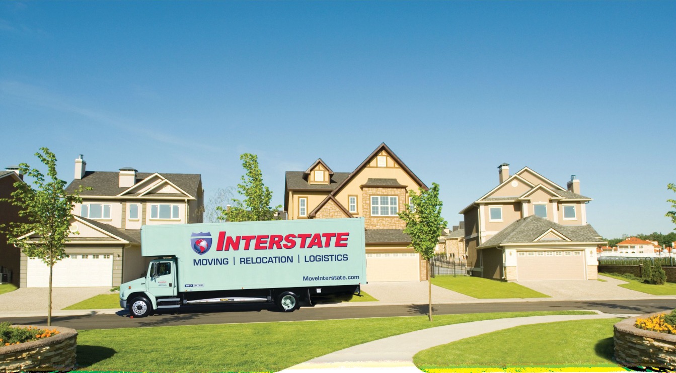 relocation-truck