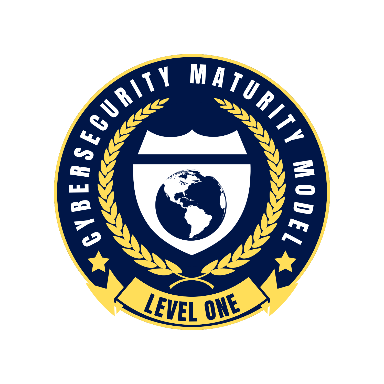 CMMC badge