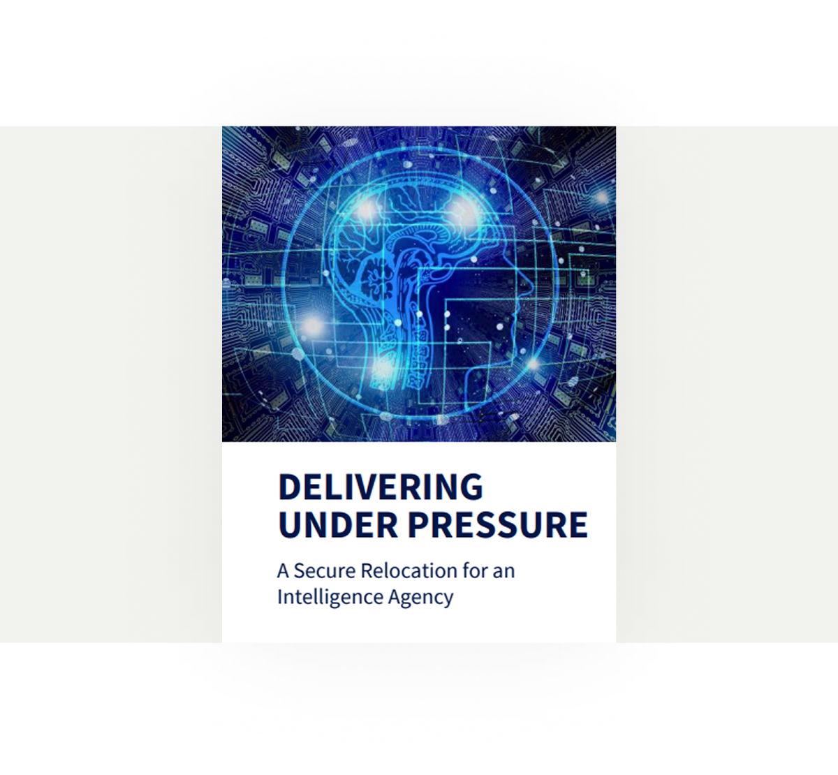 SuccessStory-IntelAgencyRelocation